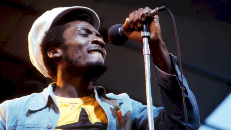 the-rolling-stones-pay-tribute-to-jimmy-cliff