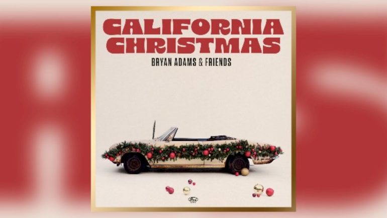 bryan-adams-enlists-friends-for-new-holiday-tune-‘california-christmas’
