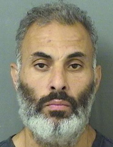 florida-driver-arrested-after-allegedly-trying-to-strike-lgbtq-running-club-with-car:-police