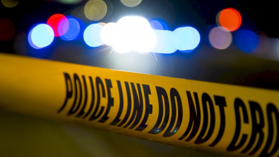 3-men-charged-with-murder-in-‘ambush-style’-shooting-of-22-year-old-singer:-da