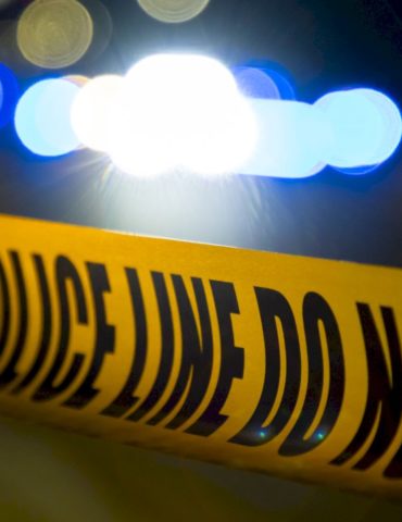 3-men-charged-with-murder-in-‘ambush-style’-shooting-of-22-year-old-singer:-da