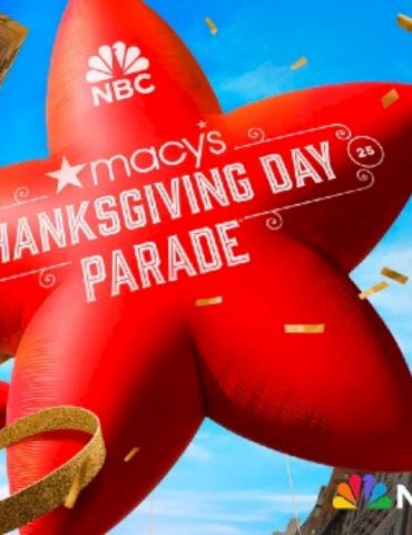 ‘demon-hunters’-&-pop-stars-to-perform-during-macy’s-thanksgiving-day-parade