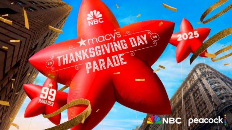 ‘demon-hunters’-&-pop-stars-to-perform-during-macy’s-thanksgiving-day-parade