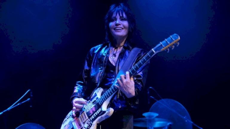 joan-jett-to-open-for-my-chemical-romance-in-london