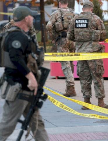 what-to-know-about-the-29-year-old-suspected-gunman-in-the-national-guardsmen-shooting