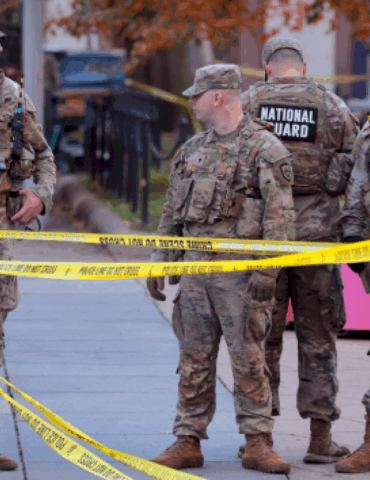 shooting-suspect-drove-across-country-to-target-national-guard-members:-officials