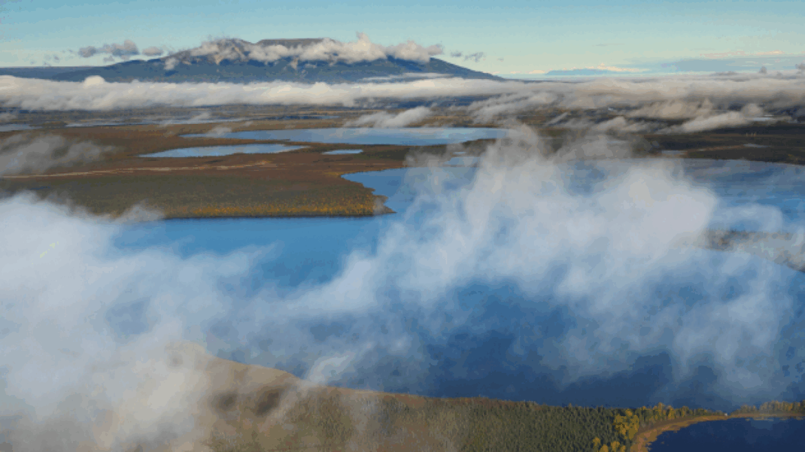 6.0-magnitude-earthquake-strikes-northwest-of-anchorage,-alaska:-usgs