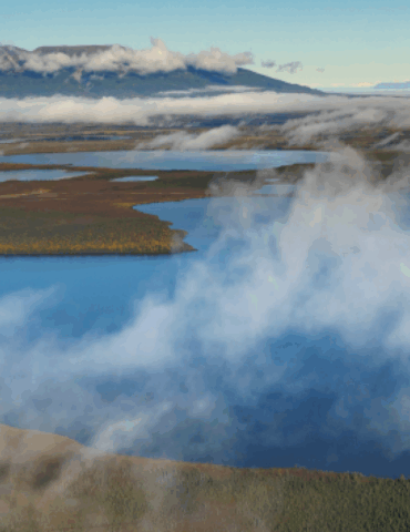 6.0-magnitude-earthquake-strikes-northwest-of-anchorage,-alaska:-usgs