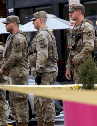 what-we-know-about-the-2-national-guard-members-shot-near-white-house