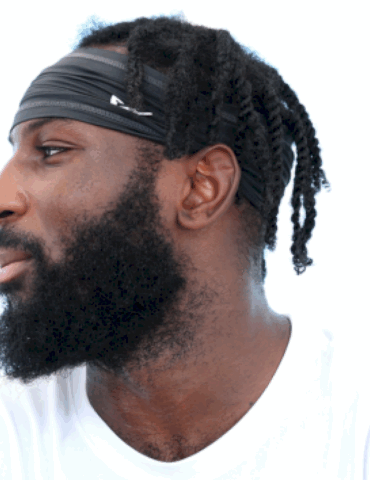 new-york-jets’-cornerback-kris-boyd-back-in-the-hospital-while-recovering-from-recent-shooting