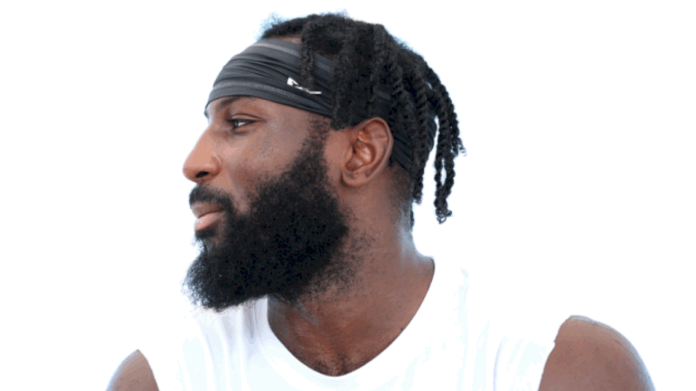 new-york-jets’-cornerback-kris-boyd-back-in-the-hospital-while-recovering-from-recent-shooting