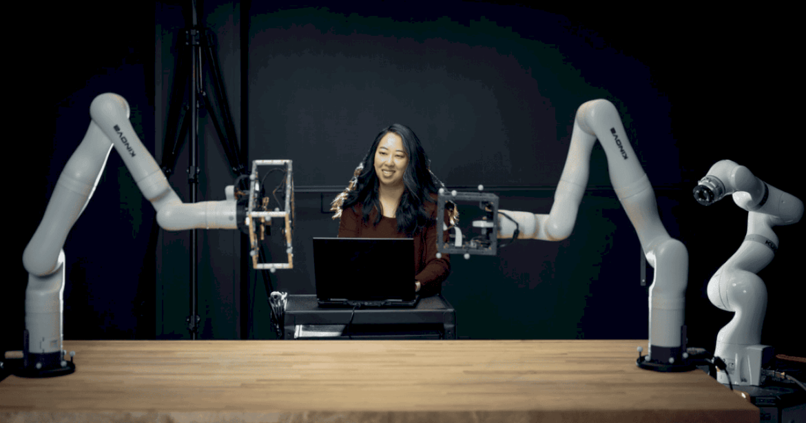 “no-education-is-wasted”:-how-erin-hong-did-a-180-into-aerospace-engineering