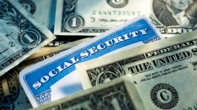 social-security-unveils-cost-of-living-adjustment-for-2026-here’s-what-to-know.