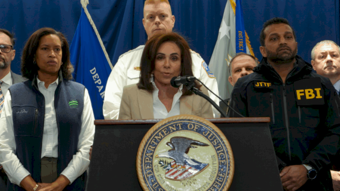 dc-national-guard-shooting-suspect-to-be-charged-with-first-degree-murder,-pirro-says