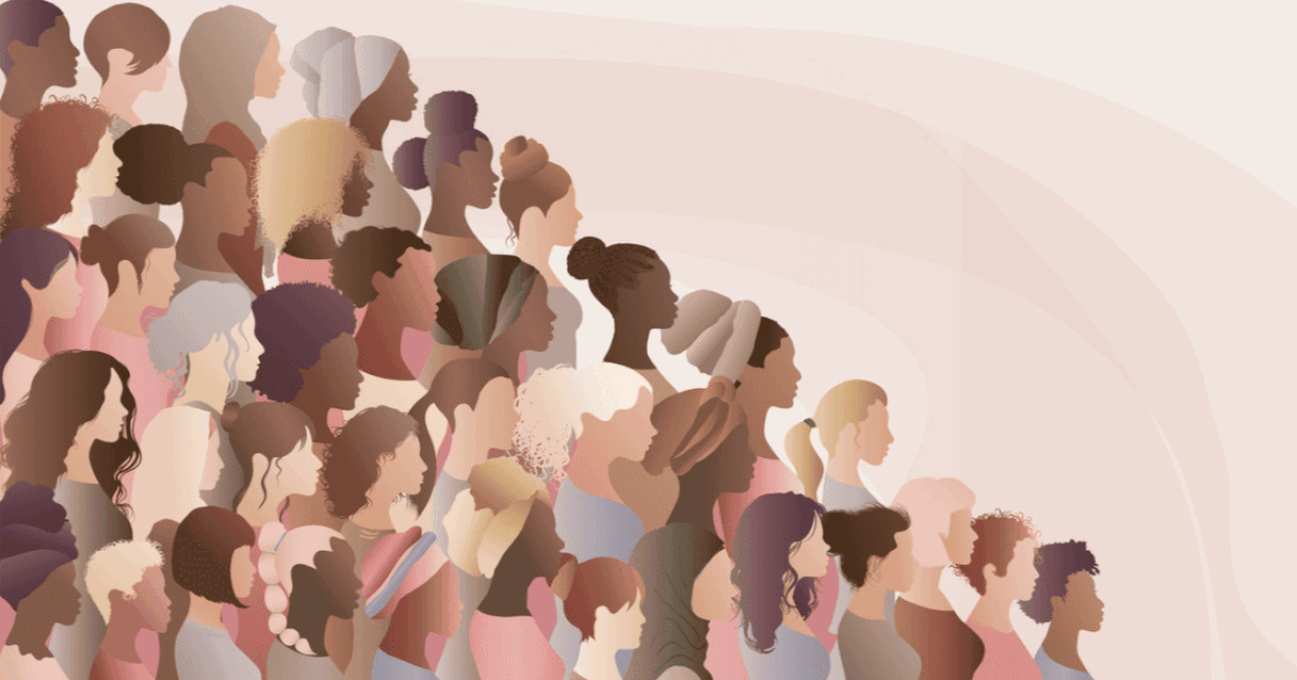 swe-senate-spotlight:-learn-about-the-senator-role