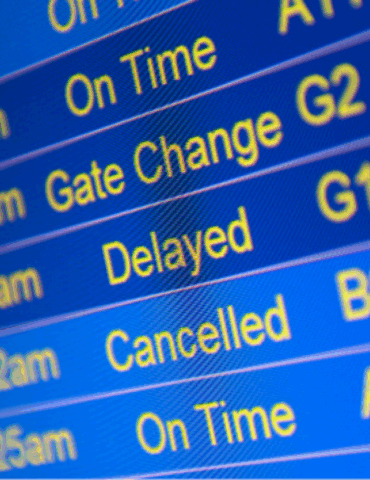 over-1,000-flights-canceled-nationwide-as-snowy-weather-hits-upper-midwest