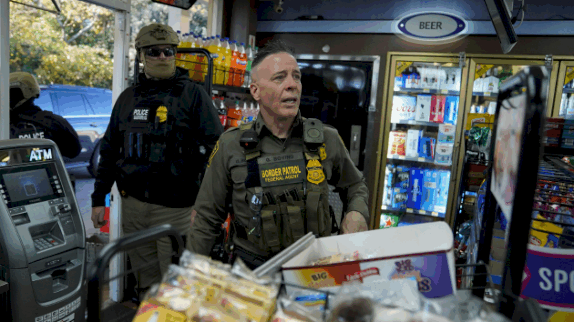 new-orleans-prepares-for-possible-federal-immigration-crackdown