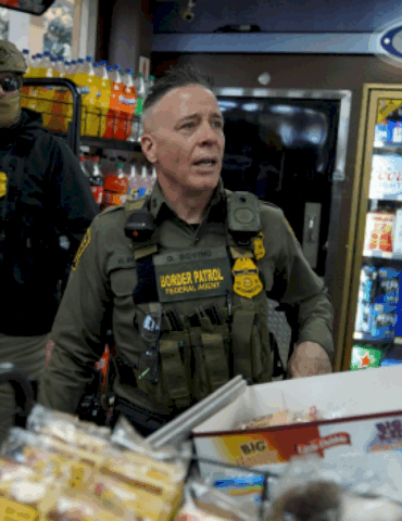 new-orleans-prepares-for-possible-federal-immigration-crackdown