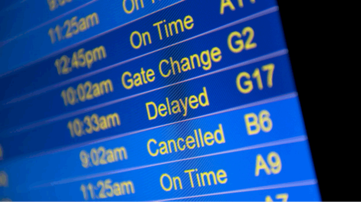 over-1,400-flights-canceled-nationwide-as-snowy-weather-hits-upper-midwest