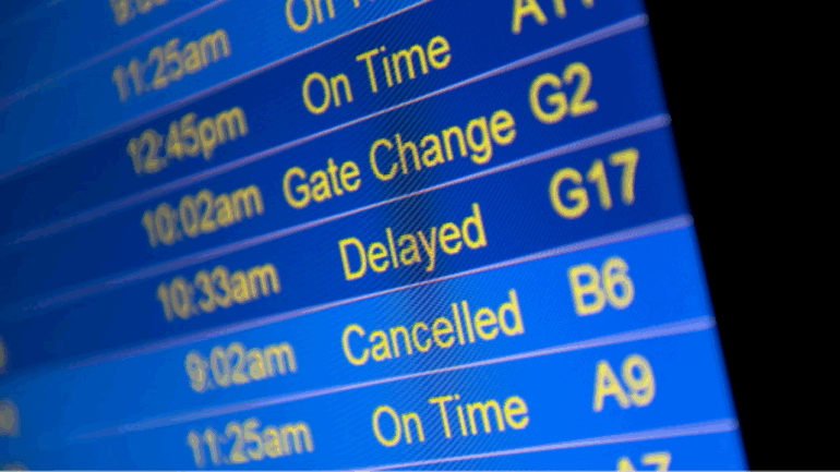 over-1,400-flights-canceled-nationwide-as-snowy-weather-hits-upper-midwest