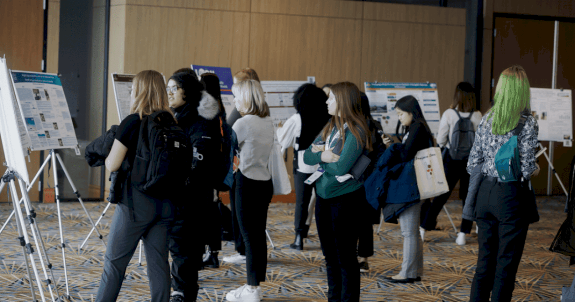 2023-we-local-collegiate-competition-achievements