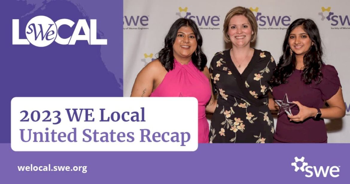 2023-we-local-us.-recap:-uniting-women-in-engineering-at-three-inspiring-conferences