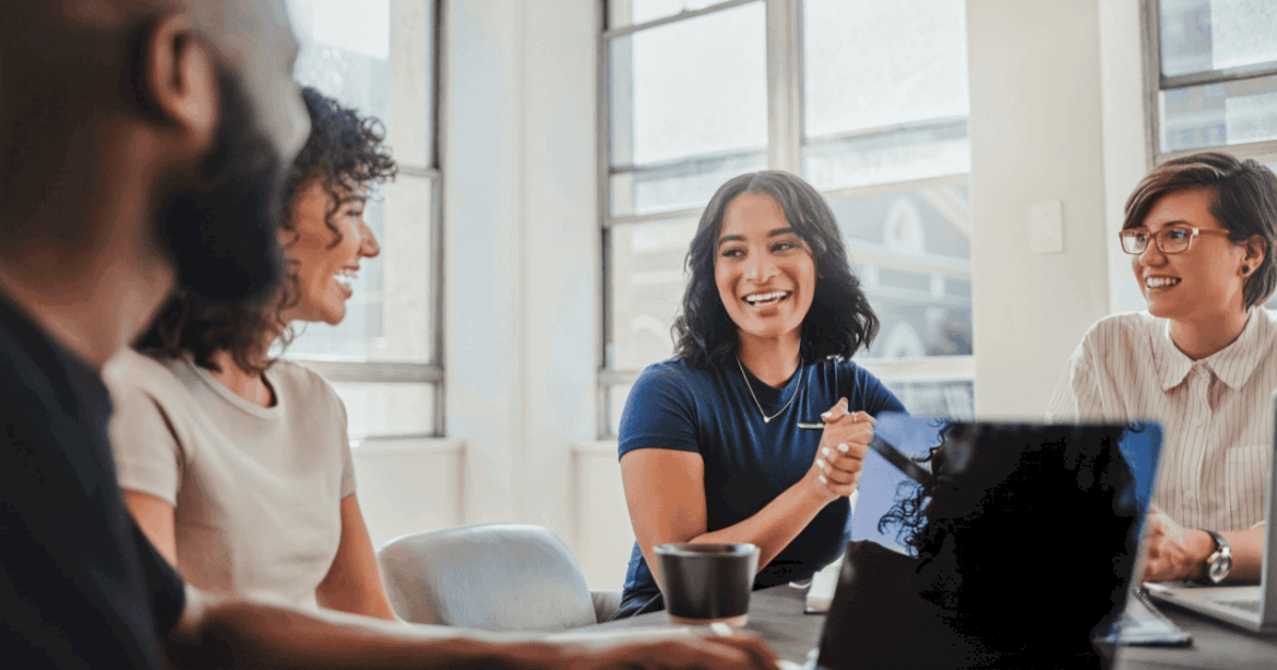 a-safe-space-for-tech-employees:-encouraging-engineers-to-speak-up