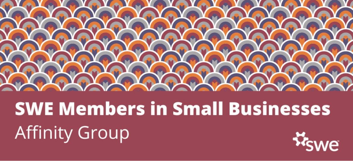 rediscovering-the-swe-members-in-small-businesses-affinity-group