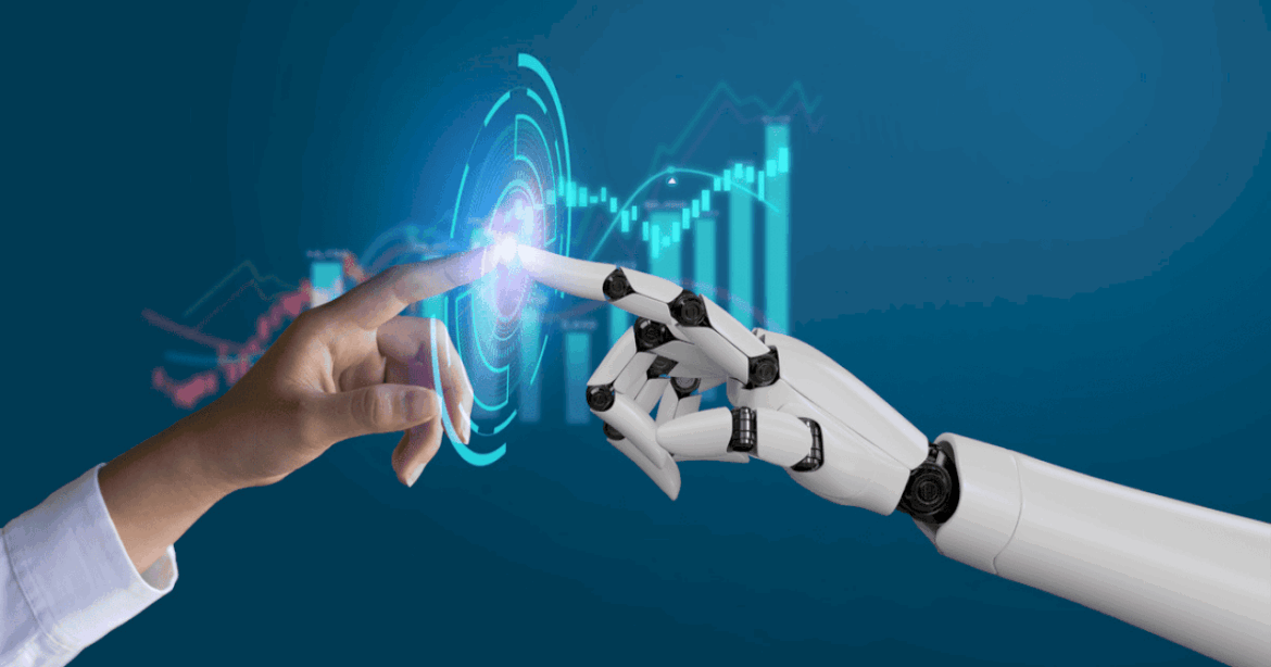 embracing-generative-ai:-an-engineer’s-perspective