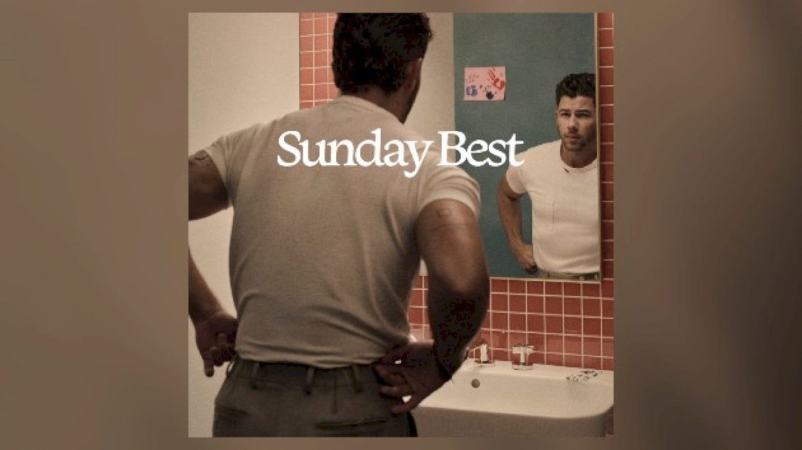 nick-jonas-is-putting-on-his-‘sunday-best’-for-new-solo-album