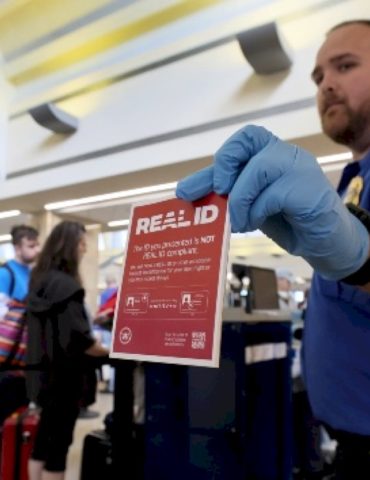 tsa-announces-$45-fee-for-travelers-with-no-real-id