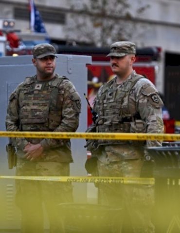 death-of-afghan-commander,-financial-stress-surface-in-national-guard-shooting-investigation:-sources