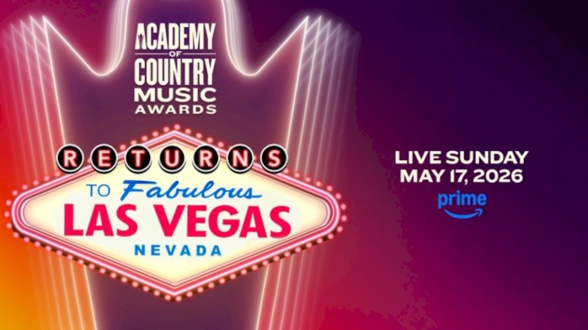 2026-acm-awards-will-return-to-sin-city