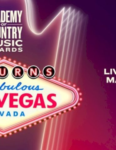 2026-acm-awards-will-return-to-sin-city