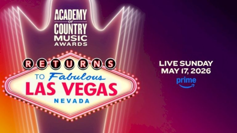 2026-acm-awards-will-return-to-sin-city