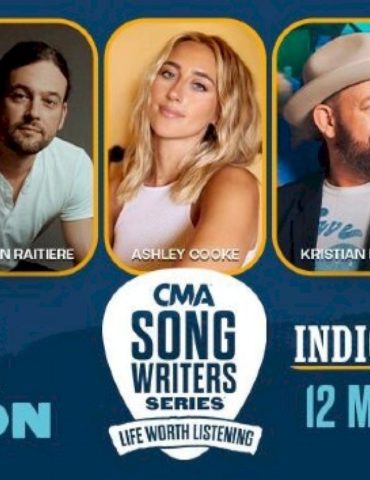 keith-urban-to-host,-perform-at-c2c-london-kickoff-event-in-march