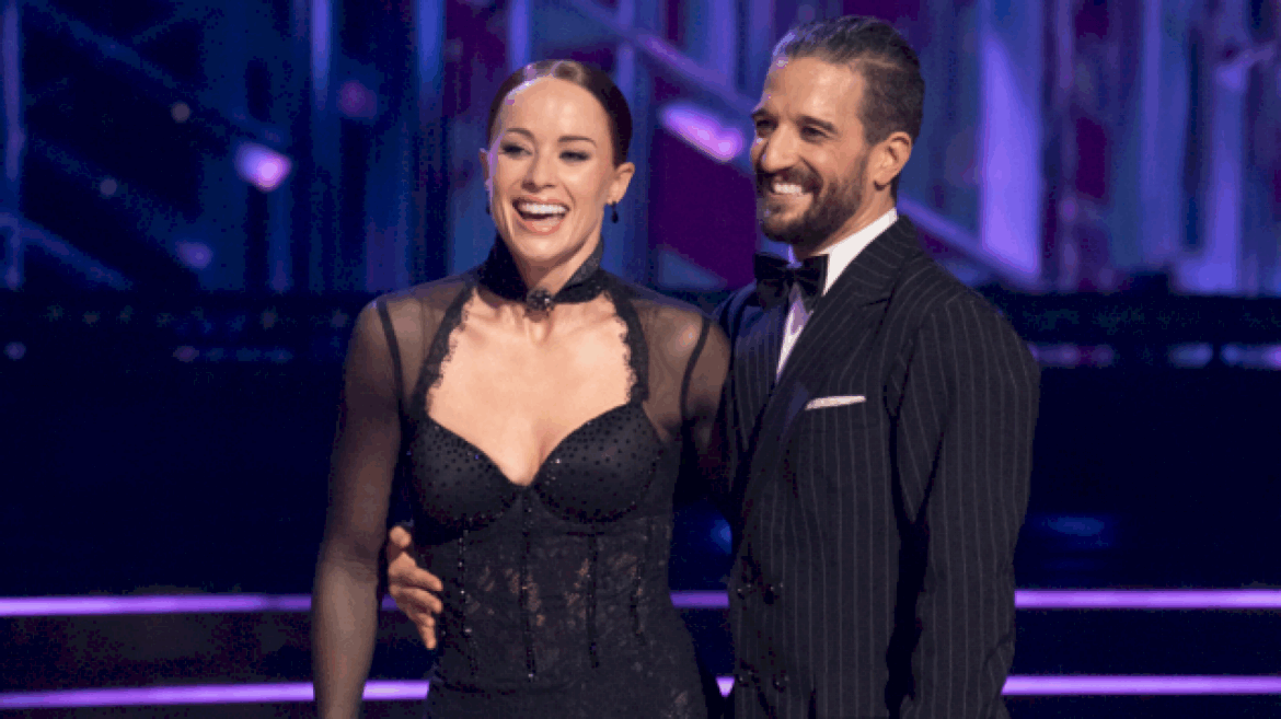 ‘the-secret-lives-of-mormon-wives’-star-whitney-leavitt-to-join-‘chicago’-on-broadway