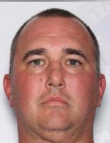 us-marshals-offering-$5,000-reward-in-search-for-missing-virginia-football-coach