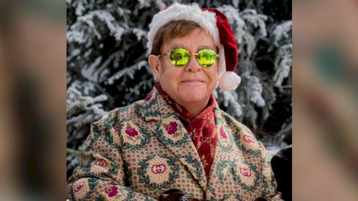 elton-john’s-holiday-single-steps-into-platinum