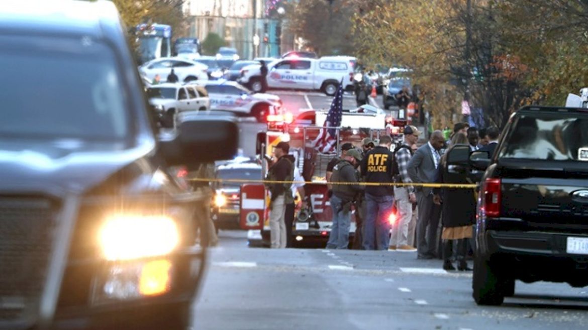 national-guardsman-wounded-in-dc-shooting-shows-positive-sign,-as-profile-of-suspected-gunman-emerges