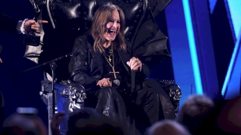 ozzy-osbourne-store-selling-anti-roger-waters-t-shirt