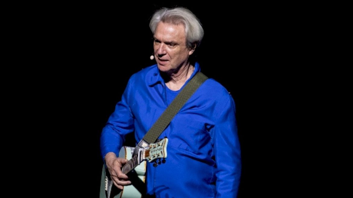 david-byrne-headlines-npr’s-‘tiny-desk’-concert-series