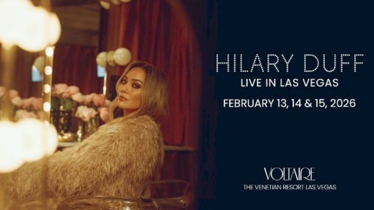 hilary-duff-announces-valentine’s-day-weekend-vegas-shows
