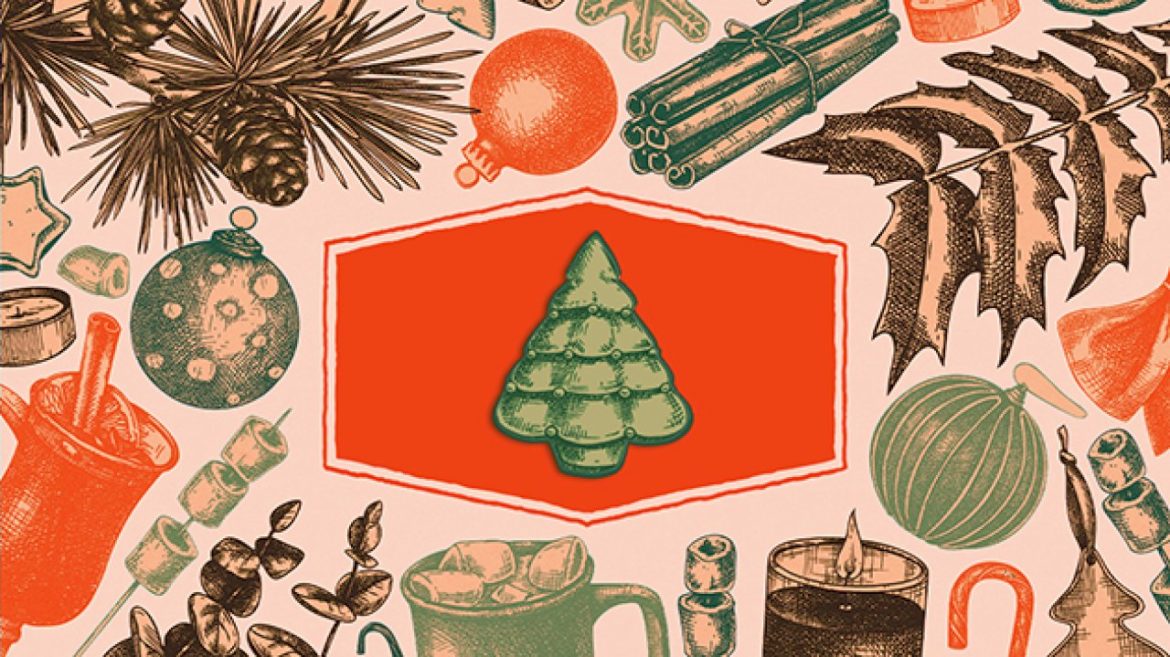 christmas-songs-flood-the-hot-100-top-10,-but-‘ophelia’-is-still-#1