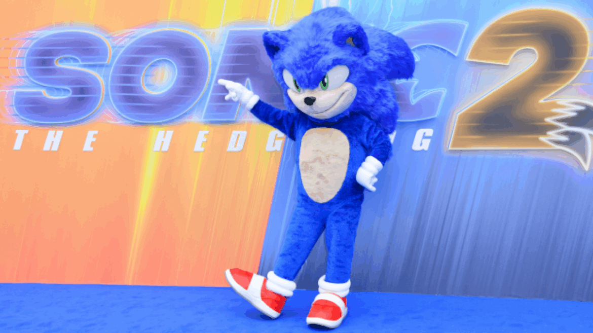‘sonic-the-hedgehog’-spinoff,-‘teenage-mutant-ninja-turtles’-film-coming-in-2028