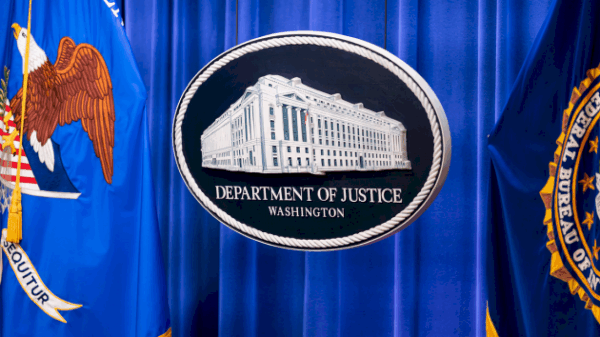 immigration-judge-fired-by-trump-administration-files-lawsuit-claiming-discrimination