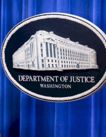 immigration-judge-fired-by-trump-administration-files-lawsuit-claiming-discrimination