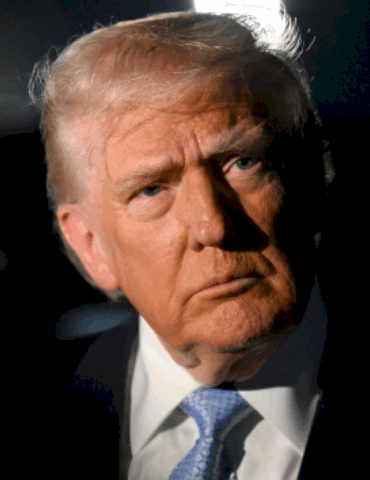 white-house-physician-says-trump’s-imaging-test-results-were-‘perfectly-normal’-in-memo