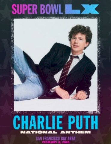 super-bowl-national-anthem-singer-charlie-puth-knows-he’s-no-whitney-houston