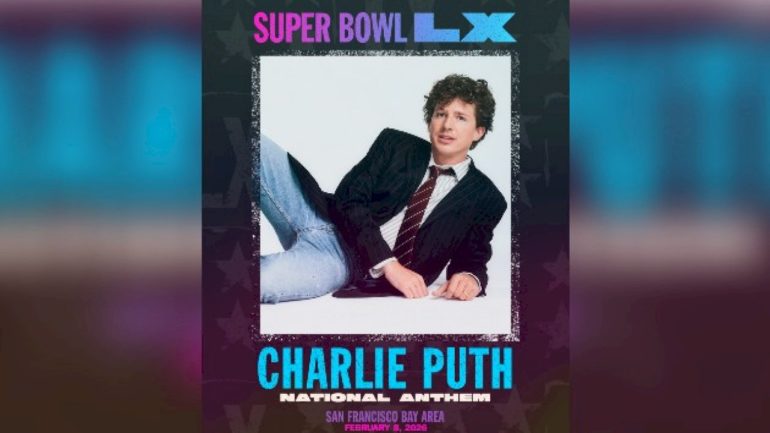 super-bowl-national-anthem-singer-charlie-puth-knows-he’s-no-whitney-houston